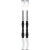 Skiset Atomic CLOUD C11 RVSK LIGHT + M 10 GW