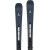 Set di sci Atomic CLOUD Q14 RVSK S + MI 12 GW BL