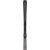 Pack de skis Atomic CLOUD Q11 + M 10 GW IRON ORE