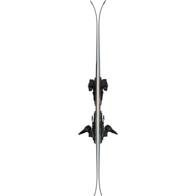 Pack de skis Atomic MAVERICK 84 R + M 10 GW