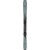 Skiset Atomic MAVERICK 84 R + M 10 GW