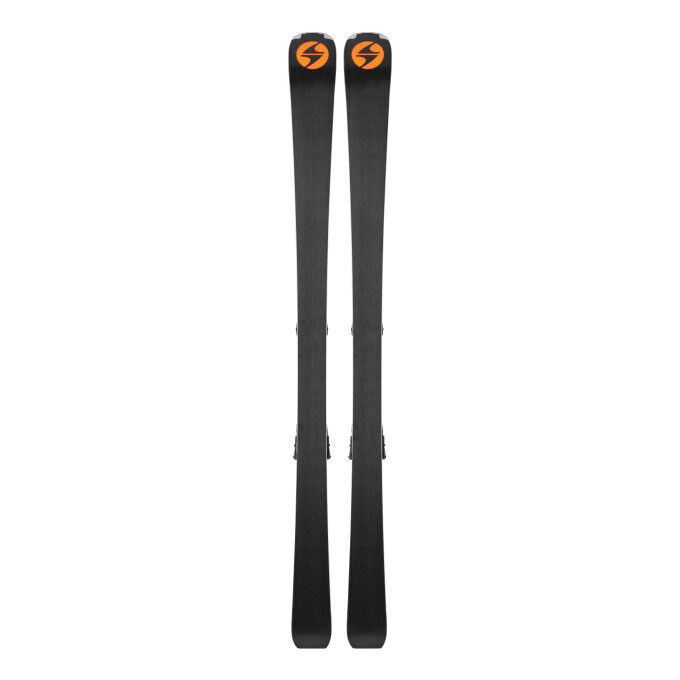 Blizzard PHOENIX 76 CA+TPC 11 DEMO W Ski Set