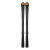 Blizzard PHOENIX 76 CA+TPC 11 DEMO W Ski Set