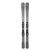 Blizzard PHOENIX 76 CA+TPC 11 DEMO W Ski Set