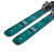 Pack de skis Blizzard ANOMALY 84 R+TPC 10 DEMO