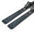 Blizzard STORMBIRD 80 TI+TP 11 LIGHT DEMO Ski Set
