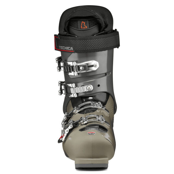 Scarponi da sci Tecnica MACH SPORT HV 90 RT GW