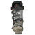 Botas de esquí Tecnica MACH SPORT HV 90 RT GW