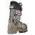 Chaussures de ski Tecnica MACH SPORT HV 90 RT GW