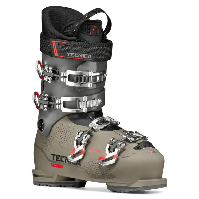 Chaussures de ski Tecnica MACH SPORT HV 90 RT GW