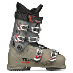 Tecnica MACH SPORT HV 90 RT GW Ski Boots