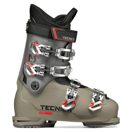 Chaussures de ski Tecnica MACH SPORT HV 90 RT GW