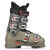 Scarponi da sci Tecnica MACH SPORT HV 90 RT GW