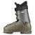 Scarponi da sci Tecnica MACH SPORT HV 90 RT GW