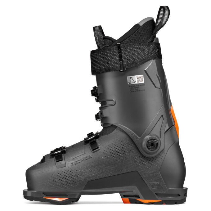 Botas de esquí Tecnica MACH SPORT LV 100
