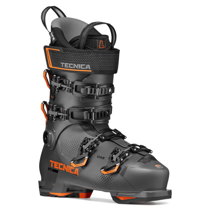 Botas de esquí Tecnica MACH SPORT LV 100