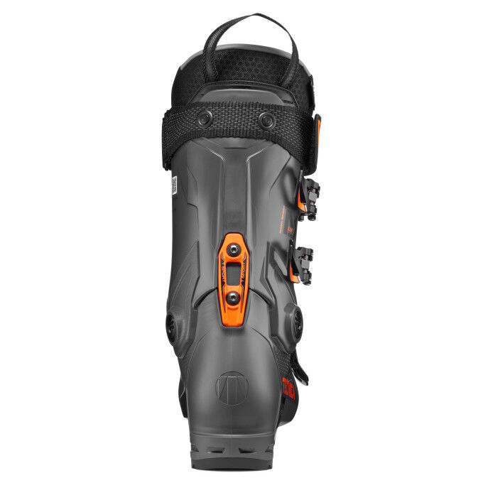 Chaussures de ski Tecnica MACH SPORT LV 100