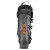 Tecnica MACH SPORT LV 100 Ski Boots