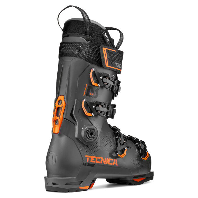 Tecnica MACH SPORT LV 100 Ski Boots