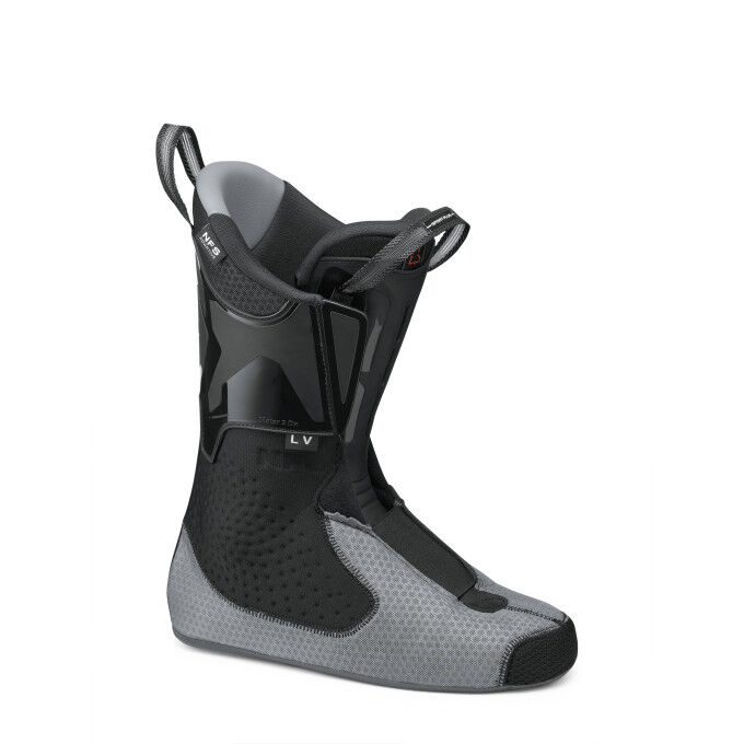 Chaussures de ski Tecnica MACH SPORT LV 100