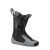 Tecnica MACH SPORT LV 100 Ski Boots