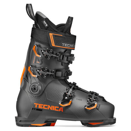 Chaussures de ski Tecnica MACH SPORT LV 100