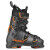 Scarponi da sci Tecnica MACH SPORT LV 100
