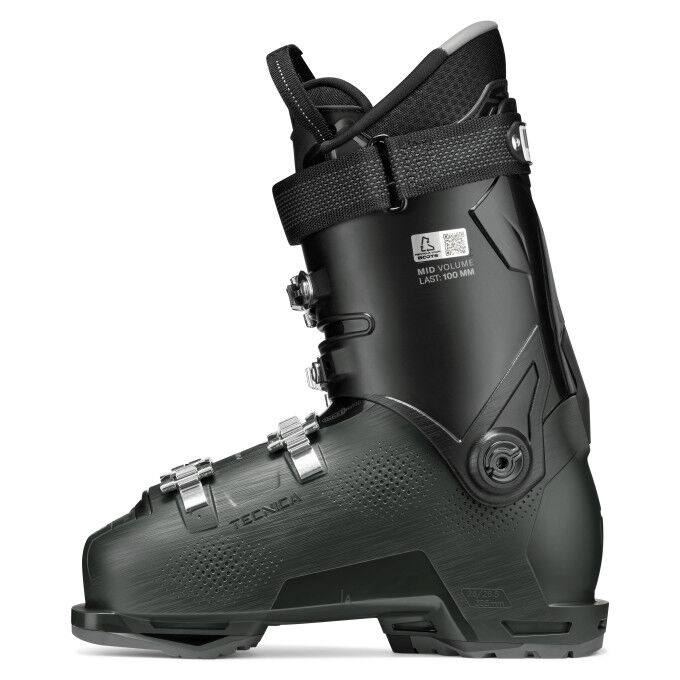 Tecnica MACH SPORT MV 110 RT GW Skischuhe