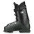 Botas de esquí Tecnica MACH SPORT MV 110 RT GW