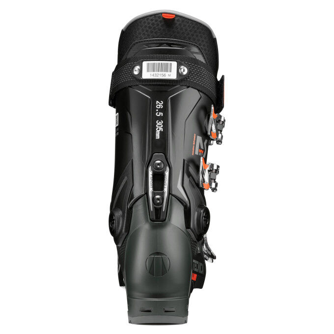 Tecnica MACH SPORT MV 110 RT GW Skischuhe