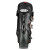 Tecnica MACH SPORT MV 110 RT GW Ski Boots