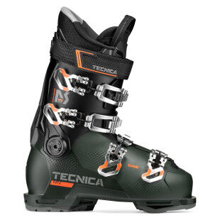 Scarponi da sci Tecnica MACH SPORT MV 110 RT GW