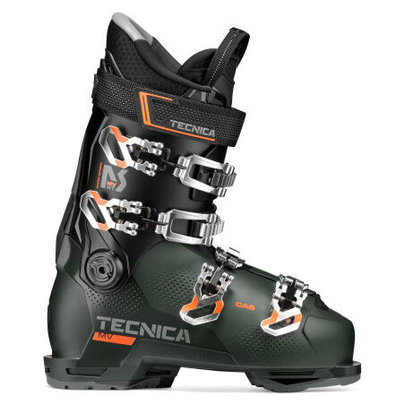 Tecnica MACH SPORT MV 110 RT GW Skischuhe
