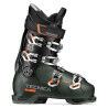 DARK PROGR.GREEN