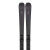 Skiset Atomic CLOUD Q11 + M 10 GW IRON ORE