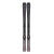 Skiset Atomic CLOUD Q11 + M 10 GW IRON ORE