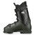 Tecnica MACH BOA MV 110 RT GW Ski Boots