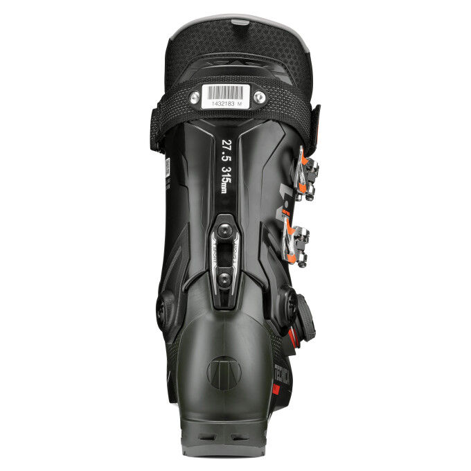 Scarponi da sci Tecnica MACH BOA MV 110 RT GW