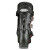 Botas de esquí Tecnica MACH BOA MV 110 RT GW