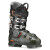 Tecnica MACH BOA MV 110 RT GW Ski Boots