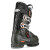 Botas de esquí Tecnica MACH BOA MV 110 RT GW