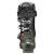 Tecnica MACH BOA MV 110 RT GW Ski Boots