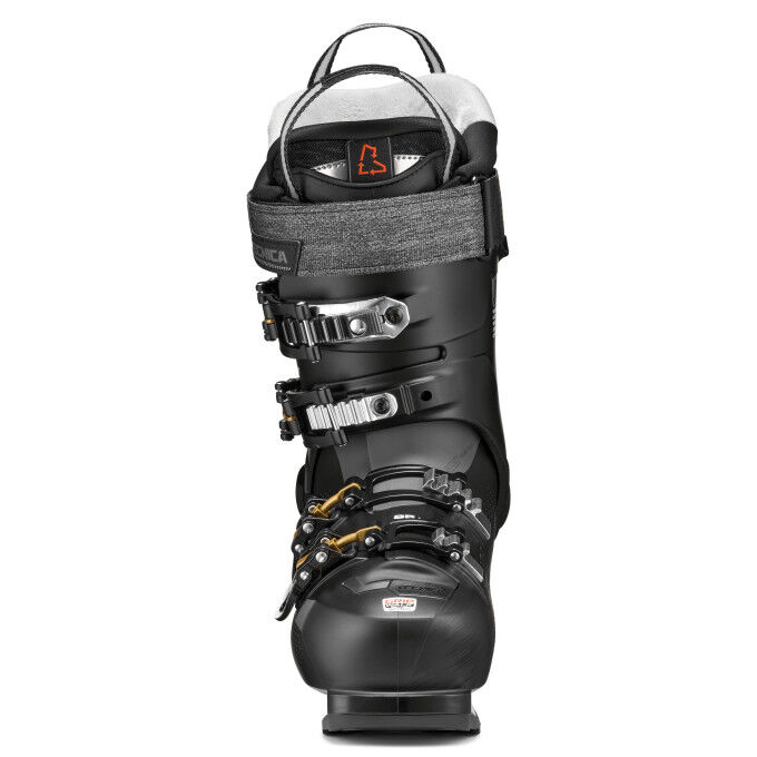 Scarponi da sci Tecnica MACH SPORT LV 85 W