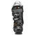 Tecnica MACH SPORT LV 85 W Skischuhe