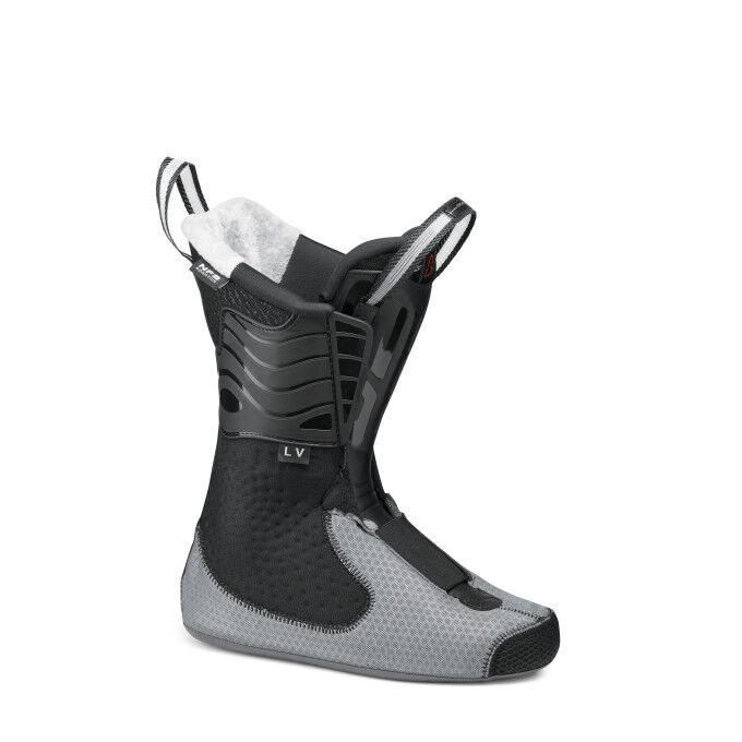 Chaussures de ski Tecnica MACH SPORT LV 85 W