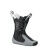 Scarponi da sci Tecnica MACH SPORT LV 85 W