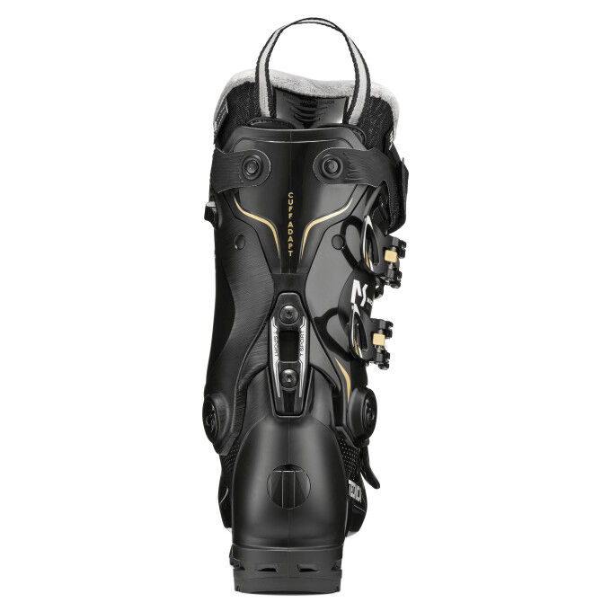 Scarponi da sci Tecnica MACH SPORT LV 85 W
