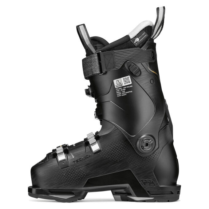 Tecnica MACH SPORT LV 85 W Skischuhe