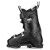 Tecnica MACH SPORT LV 85 W Ski Boots
