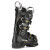Tecnica MACH SPORT LV 85 W Skischuhe